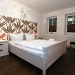 Bernstein Mare Luxor 02 Διαμέρισμα *