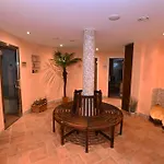 Bernstein Mare Luxor 02 Διαμέρισμα