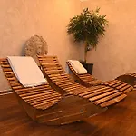 Bernstein Mare Luxor 02 Διαμέρισμα