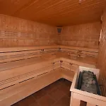 Bernstein Mare Luxor 02 Διαμέρισμα *
